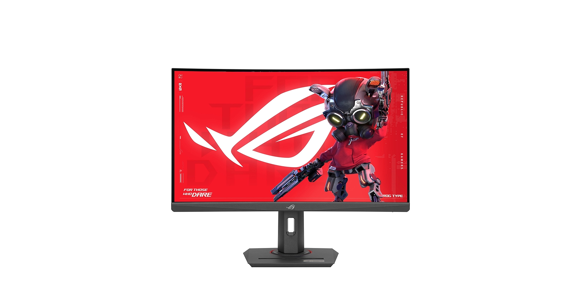 81m+tbSO0OL.jpg_BO30,255,255,